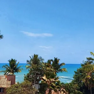 Vento Sul - Arraial D'ajuda Inn