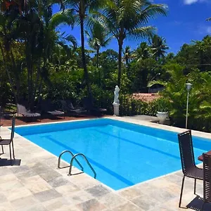 Tropical Inn