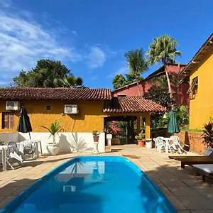 Maraíva Inn