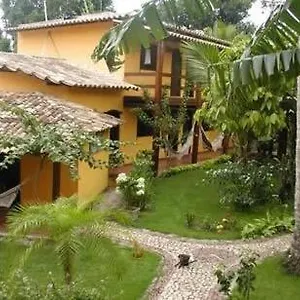 2* Gasthof O Cantinho