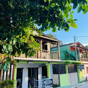 Do Cacau Inn