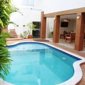 Portal Do Descobrimento Hotel